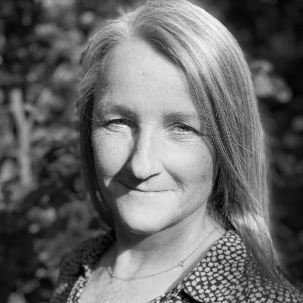 Åsa Fabricius