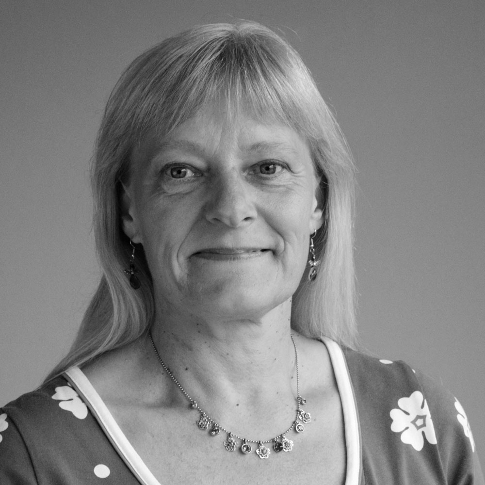 Linnea Beek Hansen