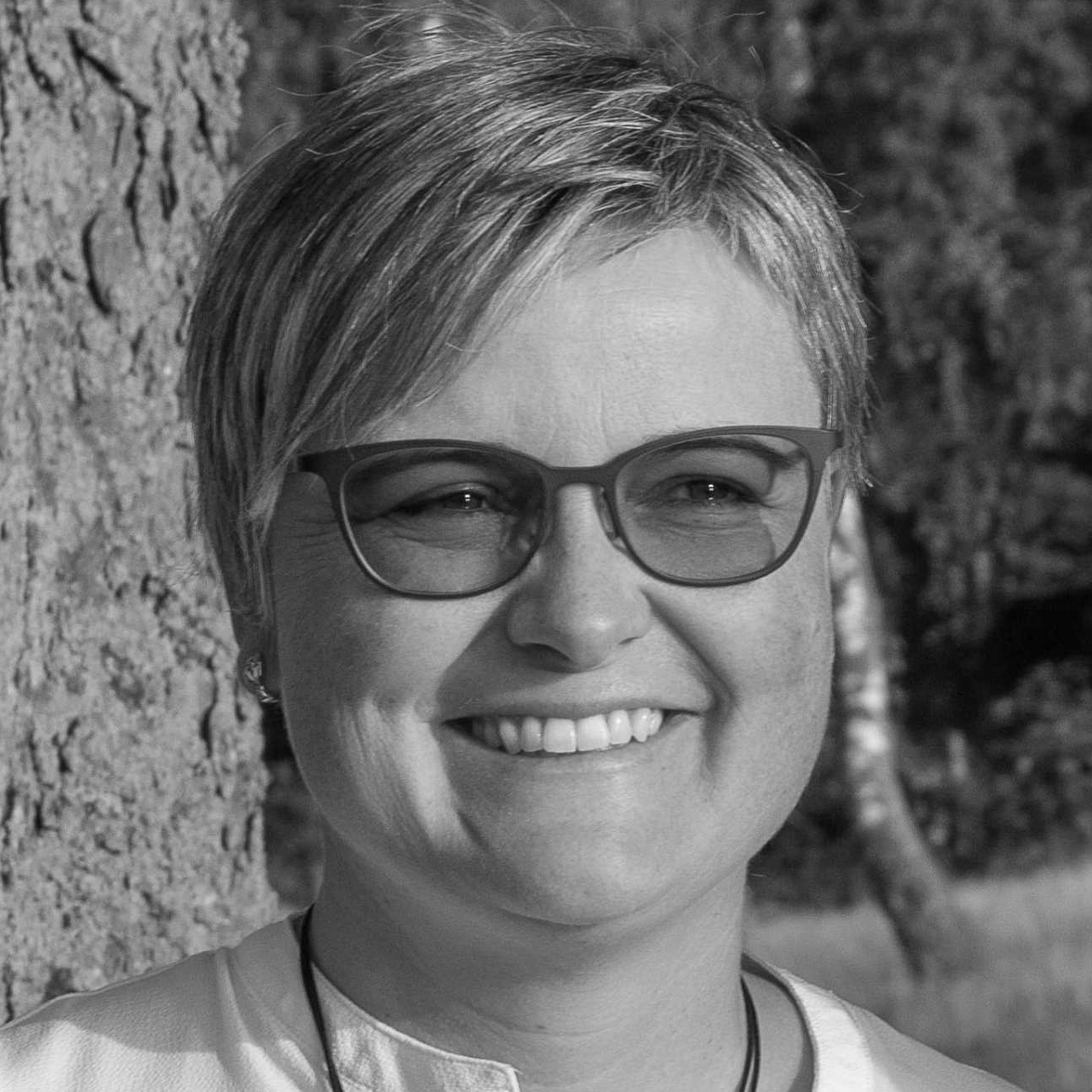 Susan Hein