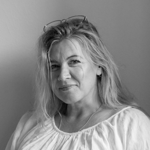 Signe Westi